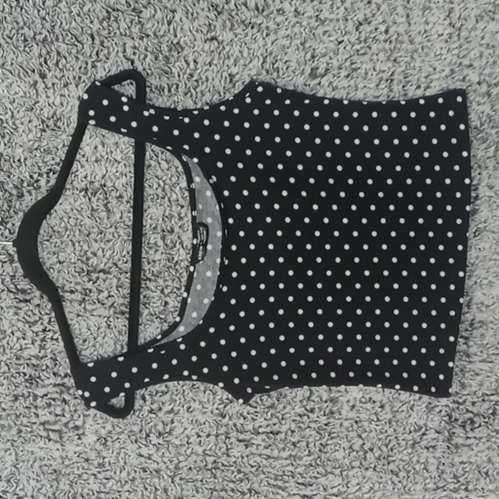 Shein Tank Top